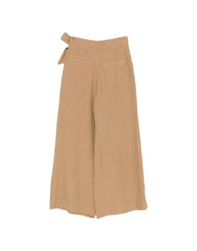 바잘 디럭스 [해외직구] 26SS 바잘 디럭스 롱 스커트 S11671400141 BEIGE 착용컷