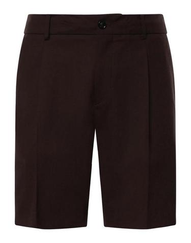 [해외직구] 26SS 비에이블 숏팬츠 RICHARDMTCACAO Brown