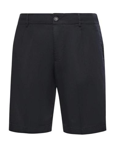 [해외직구] 26SS 비에이블 숏팬츠 RICHARDLPDBLUSCURO Blue