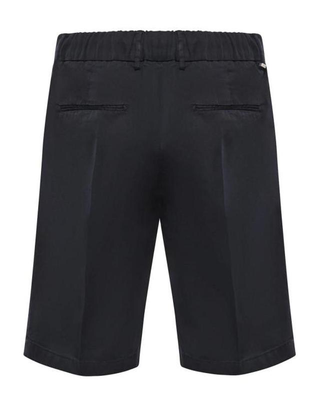 비 에이블 [해외직구] 26SS 비에이블 숏팬츠 RICHARDLPDBLUSCURO Blue 착용컷