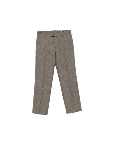 [해외직구] 26FW 베르위치 스트레이트 팬츠 AM1513 ALICE CHALK NEUTRALS