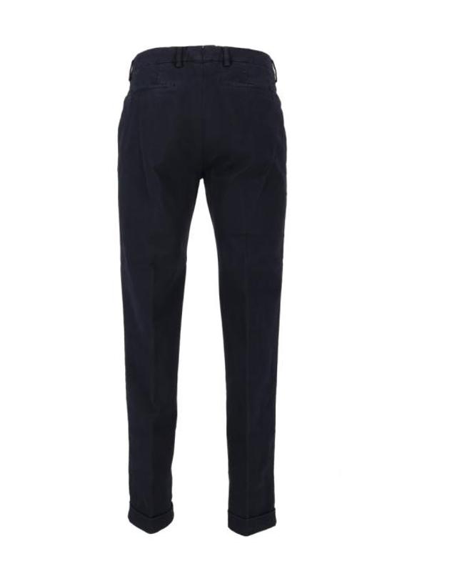 베르위치 [해외직구] 26FW 베르위치 스트레이트 팬츠 retrolong GD xgab Black 착용컷
