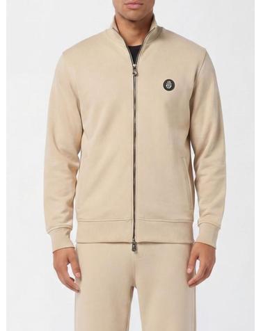 [해외직구] 26FW 빌리어네어 봄버 자켓 OAECMJB3905BTE004N 06 Beige