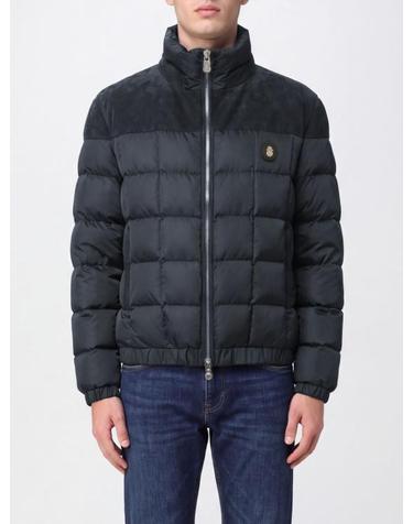 [해외직구] 26FW 빌리어네어 자켓 OAECMRB2959BCO024N 24 Navy