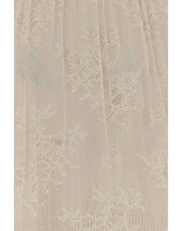 블루마린 [해외직구] 26FW 블루마린 스웨터 RF6169MA3132M719A X0818 BEIGE 착용컷