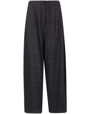 [해외직구] 26SS 보부틱 스트레이트 팬츠 5045 S3 GRAY BLUE
