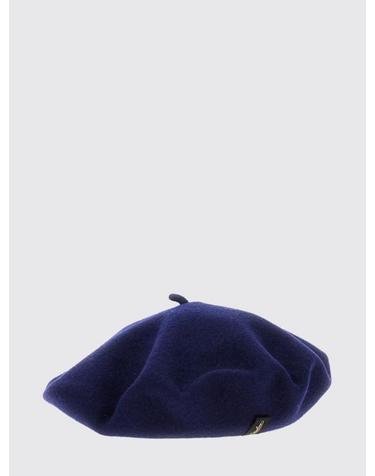 [해외직구] 26FW 보르살리노 모자 B80002DIM30 7050 Blue 1