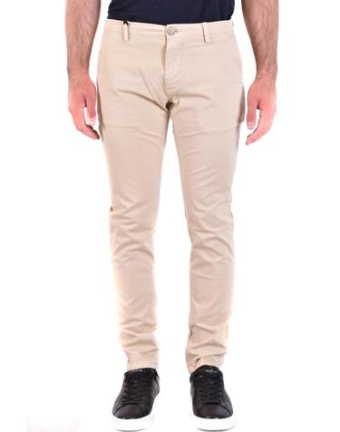 [해외직구] 20SS 브라이언데일스 스트레이트 팬츠 J4275 002 Beige