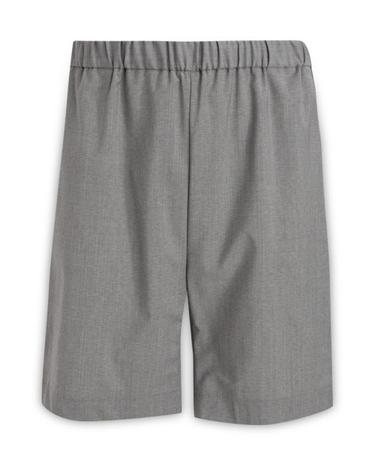 [해외직구] 23SS 브라이언데일스 숏팬츠 PA111JK4909 1
