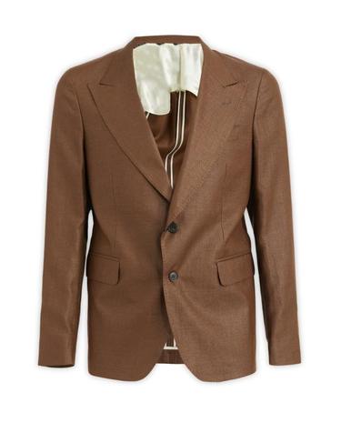 [해외직구] 23SS 브라이언데일스 자켓 G34JK4949 3