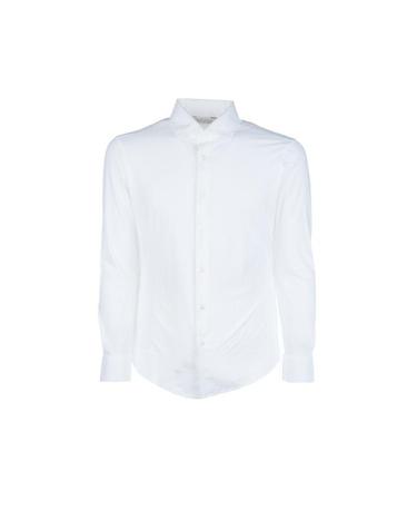 [해외직구] 23FW 브라이언데일스 긴팔 셔츠 ST8825BS56J 01