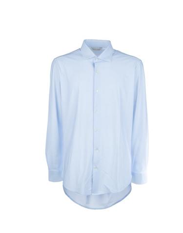[해외직구] 23FW 브라이언데일스 긴팔 셔츠 ST8843BS56J 03