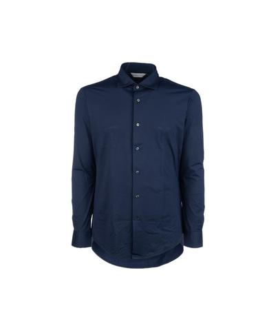 [해외직구] 23FW 브라이언데일스 긴팔 셔츠 ST8825BS56J 03