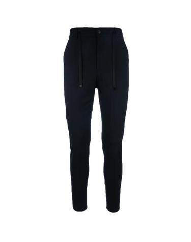 [해외직구] 23FW 브라이언데일스 베스트 JK5012PA119 02