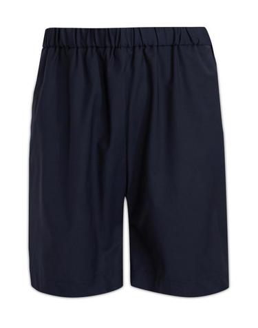 [해외직구] 23SS 브라이언데일스 숏팬츠 PA111JK4909 6
