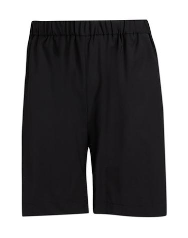 [해외직구] 23SS 브라이언데일스 숏팬츠 PA111JK4909 8
