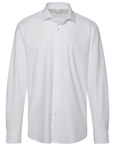 [해외직구] 24SS 브라이언데일스 긴팔 셔츠 ST8900 BS56J001 White