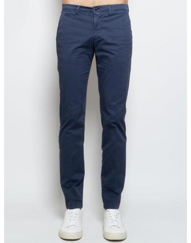 브리글리아 1949 [해외직구] 23SS 브릴리아1949 스트레이트 팬츠 Pant INV 2022 9945