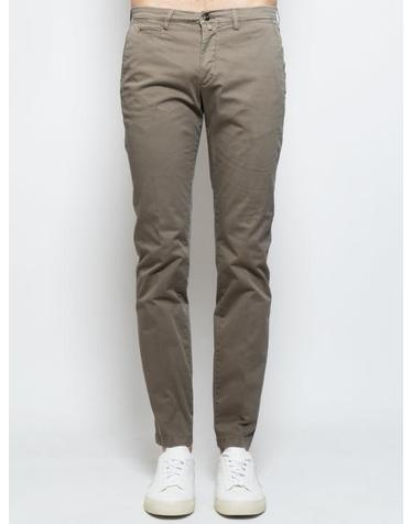 [해외직구] 23SS 브릴리아1949 스트레이트 팬츠 Pant INV 2022 9985