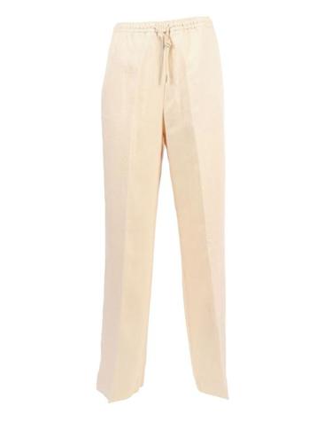 [해외직구] 26SS 브릴리아1949 팬츠 GISELLEGW 300034 Neutrals