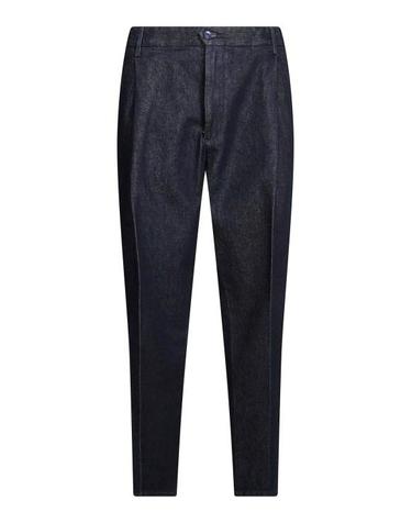[해외직구] 26FW 브릴리아1949 수트 팬츠 MANHATTAND4001444100011 Black