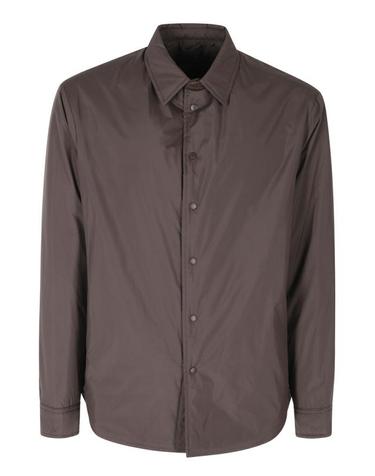 [해외직구] 26FW 브릴리아1949 자켓 MORRISON 400312B 099 Brown