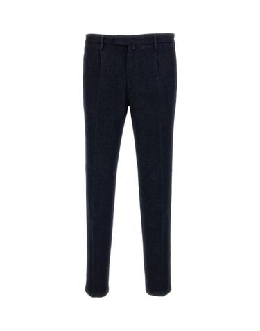 [해외직구] 26FW 브릴리아1949 데님 팬츠 BG21D4001954111 Blue