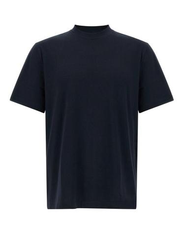 [해외직구] 브리오니 탑 LDUJWI0LOE6014100 NAVY
