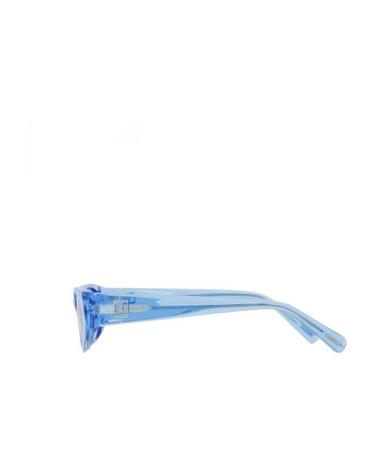 [해외직구] 23SS 바이파 선글라스 FARL19004 BLUE