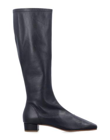[해외직구] 26FW 바이파 부츠 19FWEDIDBLL BK001 BLACK