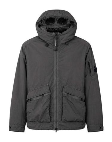 [해외직구] 26FW 씨피 컴퍼니 의류 21CMOW034A110535G985 GREY