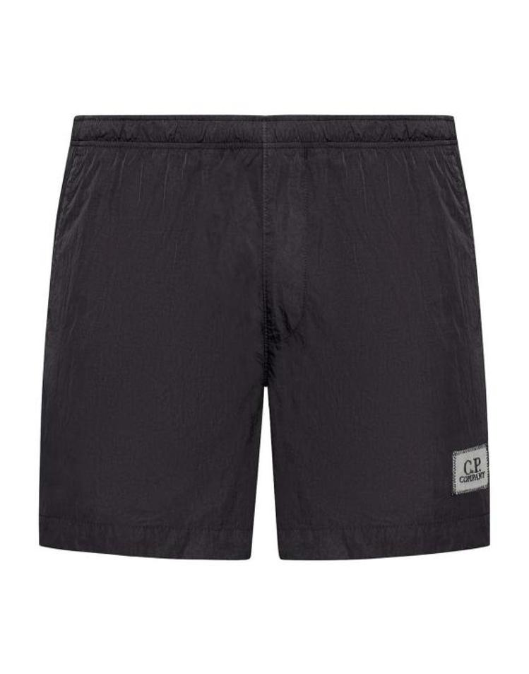 [해외] 26SS 씨피 컴퍼니 스윔팬츠 RSCMBW736A006369G999 Black E7TYXX42140