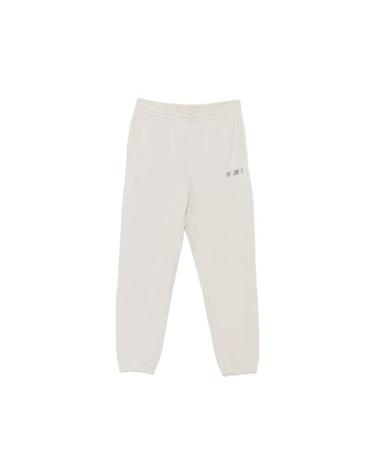 [해외직구] 26FW 캘빈클라인 트레이닝 조거 팬츠 LV04LG212GPDJ MOONS GREY