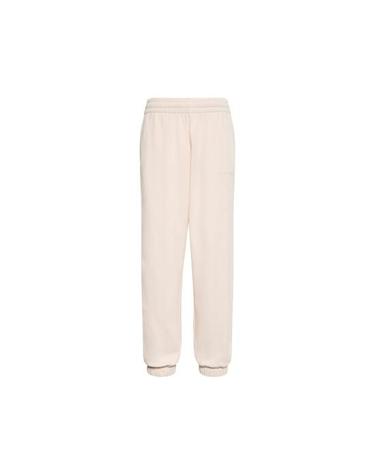 [해외직구] 26FW 캘빈클라인 트레이닝 조거 팬츠 LV044G216G5GD DEW NEUTRALS