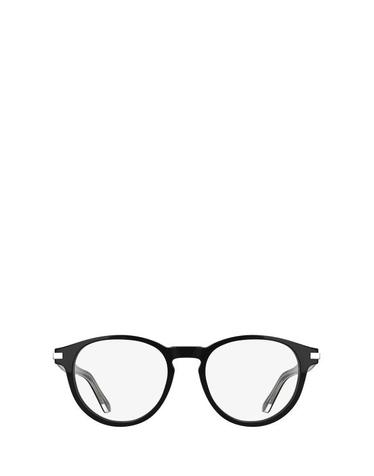 [해외직구] 26FW 캘빈클라인 안경 CK26513 001 BLACK