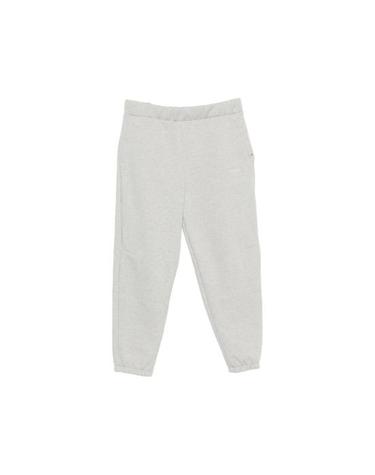 [해외직구] 26FW 캘빈클라인 트레이닝 조거 팬츠 LVGMF6P600P7A GREY