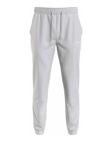 [해외직구] 24SS 캘빈클라인 트레이닝 조거 팬츠 J30J324739PC8 Grey