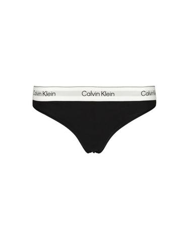 [해외직구] 캘빈클라인 바디수트 티셔츠 CA 47242 BLACK
