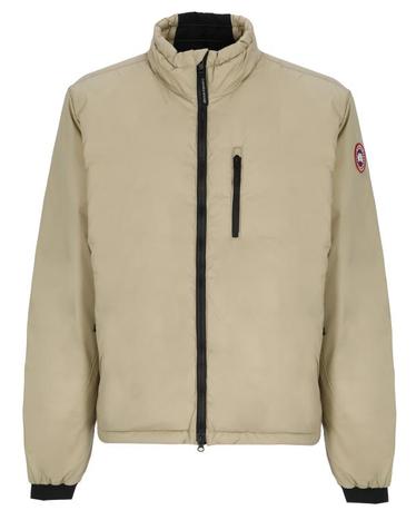 [해외직구] 26FW 캐나다구스 로지 재킷 5079M LODGE9113 Beige