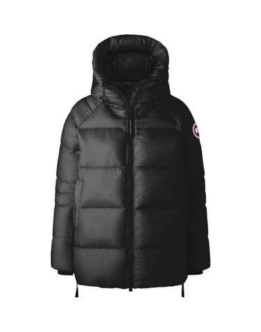 [해외직구] 캐나다구스 패딩 01a07eec 58cd 7e8d a318 42e10c77b92c BLACK