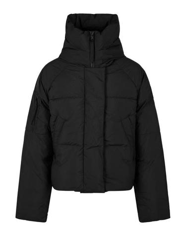 [해외직구] 26FW 캐나다구스 칠리왁 퍼퍼 2088WT 9061 BLACK NOIR