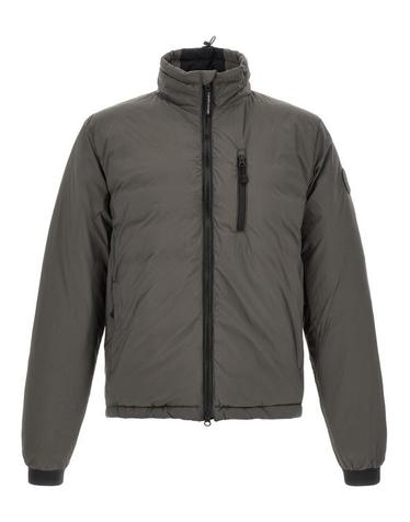 [해외직구] 26FW 캐나다구스 로지 재킷 5079MT9127 Green