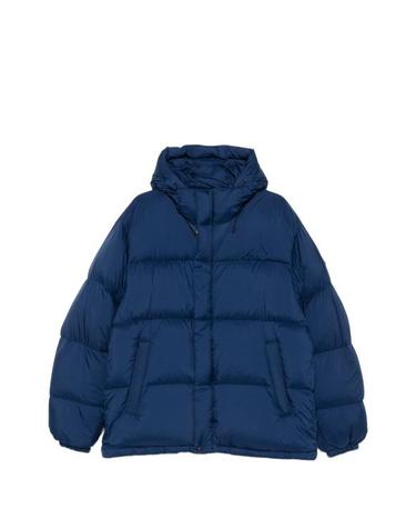 [해외직구] 26FW 캐나다구스 자켓 1744M9841 OXFORD NAVY MARINE