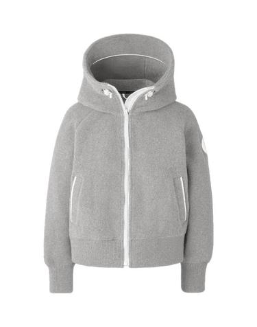 [해외직구] 24FW 캐나다구스 패딩 01a0a9a8 f524 79a4 ba79 25f02f1d4049 GRAY