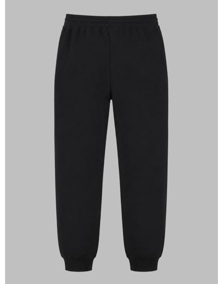 CANADA GOOSE [해외] 26FW 캐나다구스 트레이닝 조거 팬츠 1387M 9061 BLACK E7U4XX<b>21226</b>