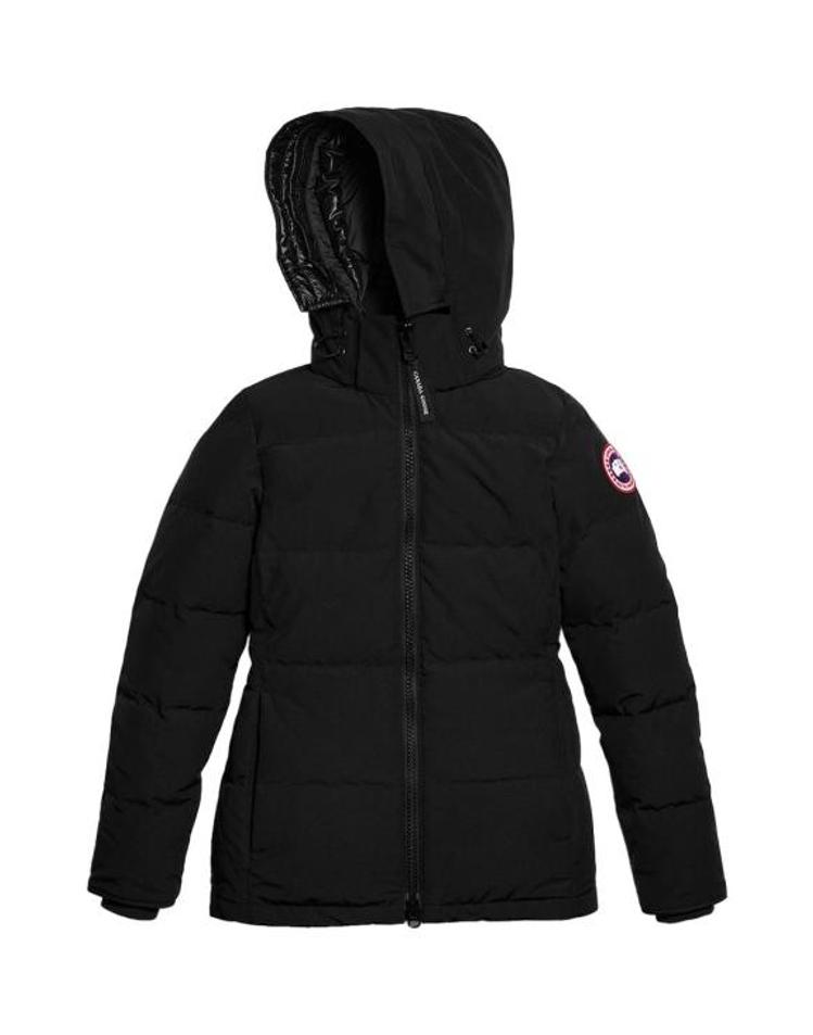 CANADA GOOSE [해외] 캐나다구스 패딩 01a0af01 b957 7ce3 8e22 22c3d27d1170 BLACK E7U4XX21500