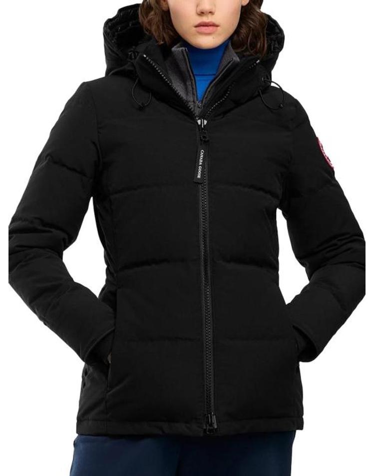 CANADA GOOSE [해외] 캐나다구스 패딩 01a0af01 b957 7ce3 8e22 22c3d27d1170 BLACK E7U4XX21554