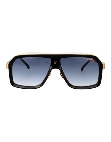 [해외직구] 25SS 까레라 선글라스 CA 1053STI 80S BLACK WHITE