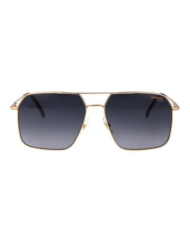 [해외직구] 26SS 까레라 선글라스 CARRERA 333 S J5G gold