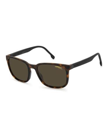 [해외직구] 까레라 선글라스 CARRERA8046 S0N9P70 BROWN